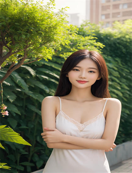 【悬疑片专题】藕断丝连的创作历程与幕后故事 ——悬疑片的观影全攻略