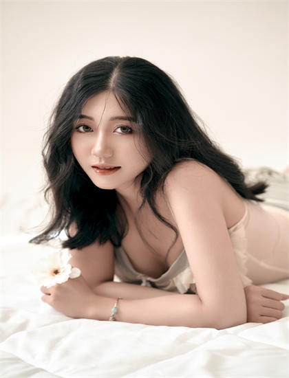 颠覆性的闪恋成瘾有什么特别之处？独特看点与特色解析