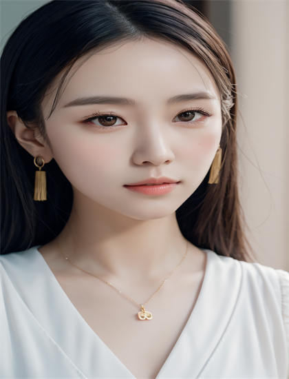 《新隐神》角色研究：人物命运的象征意义与现实关联 认识表演艺术的价值