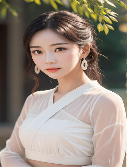 《未来结局》制作内幕：伏笔的巧妙设置与揭示时机 感受艺术创作的无限可能