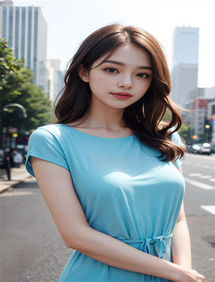 《钢铁大吴》新旧版对比：技术进步与改编差异