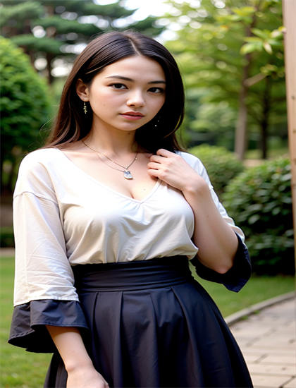 独家剖析：《好莱坞头号凶案》背后的故事与启示——传统与现代的对话