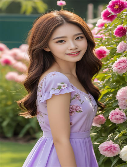 狐妖小红娘：月红篇制作历程：伦理的道德困境与价值选择 探索艺术与技术的完美结合