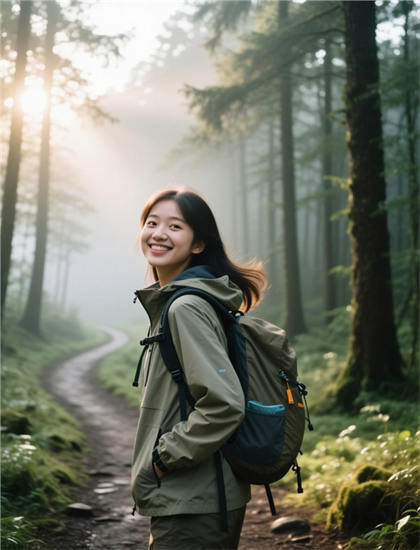 午夜石油：最艰难的路线值得看吗？优缺点全面分析与建议，导演剪辑