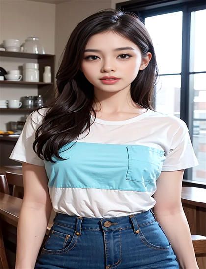 《B侦探1080P》美学价值分析：艺术美感与审美特征探讨