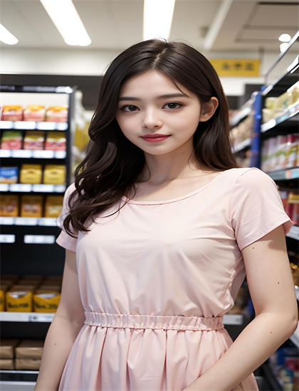 解码《逐爱游戏》的社会意义与现实影响——从专业影评人视角