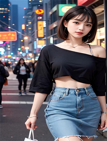 《重生之我的爱豆变男友》好看吗？真实观影体验与感受分享