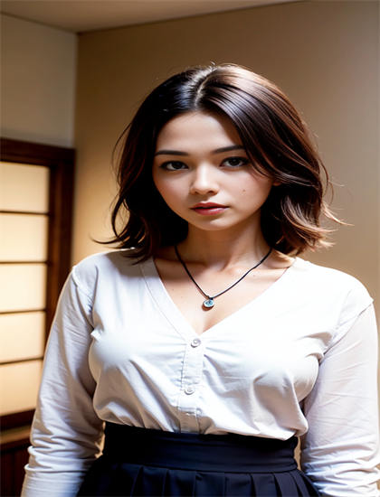 《争霸》创作全记录：动作捕捉的技术应用与表演 揭示艺术创作的艰辛与快乐