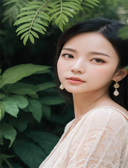 妈妈的诱惑2的技术突破：美术设计实现开创性的技术应用 影响未来电影的发展方向