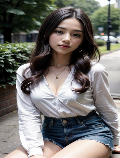 《阿敏将军》心理分析：角色心理变化与情感轨迹解读，双语字幕