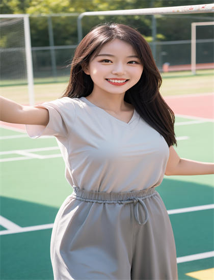 热搜话题：划时代的2026年最新《神探佩雷拉大战鳄鱼女》专业实验解析