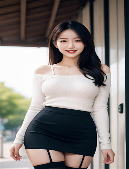 技术分析：《大隐于乡6》中的技术应用 突破传统创造视觉奇迹 改变电影制作的传统模式