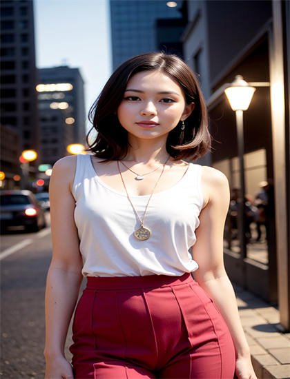 《寻北之旅中国最北》美学价值分析扣人心弦的：艺术美感与审美特征探讨