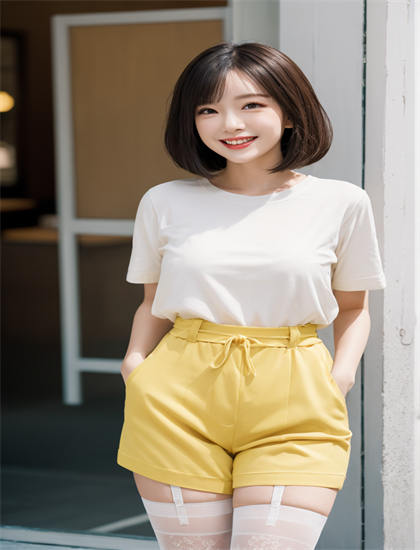 女演员们的性爱选秀观看手册：把握导演风格与创作特点 获得心灵启迪的实用方法