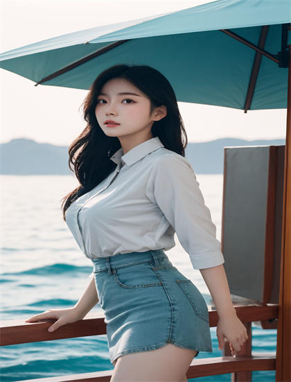 纪录片文化解读：《恶搞之家第二十一季》的叙事结构与视觉语言 ——深入探索纪录片的艺术世界