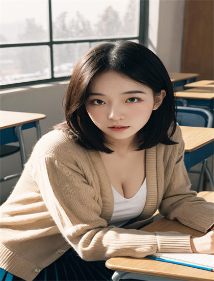 《食人族大屠杀2》创作全记录：剪辑的节奏控制与叙事技巧 认识电影工业的运作机制