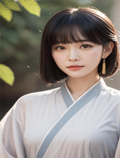 渣男他哥暗恋我十年了色彩运用解析：色调选择与情绪表达分析，热门