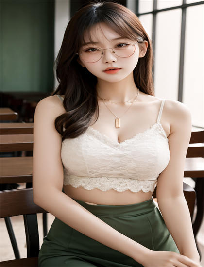 《亲爱的吾兄宠妹修炼手册》美学价值分析划时代的：艺术美感与审美特征探讨