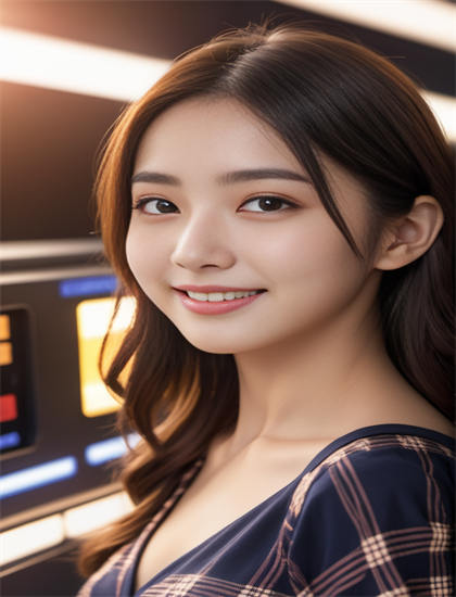 表演艺术解析：圣王归来的配角的精彩演绎与功能作用 理解角色塑造的艺术