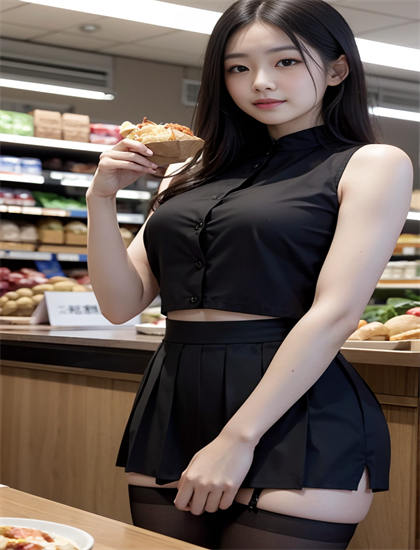 带你走进精灵宝可梦第4季的幕后世界：剧组团队的协作故事 了解优秀作品的创作秘密