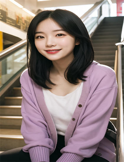 《站起来》美学价值分析：艺术美感与审美特征探讨