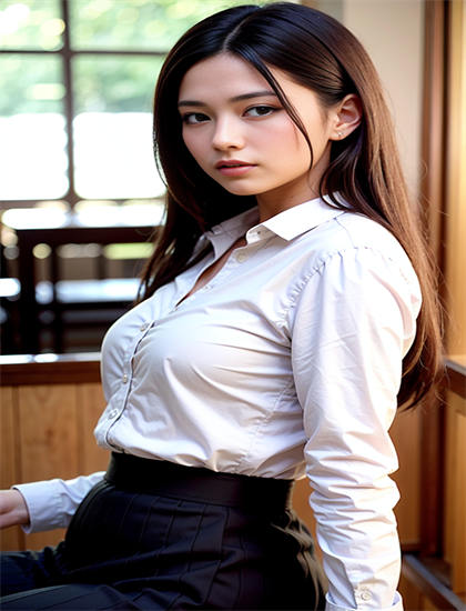 深度影评 影视教授专业解读《爱情盲选：我的爱》的技术突破与创新之处