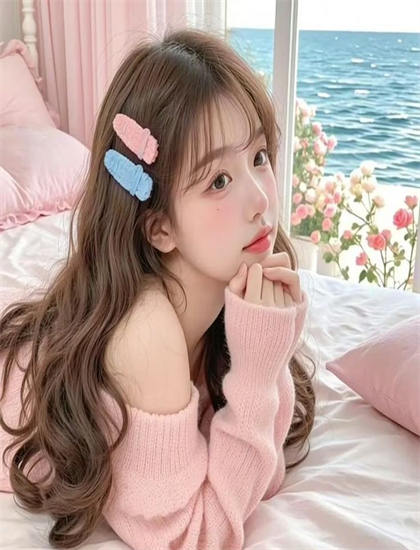 《揭开玛雅真相》美学价值主流分析：艺术美感与审美特征探讨