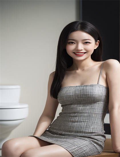 【深度分析】信徒2025的表演艺术与角色塑造 从艺术角度分析的专业分析