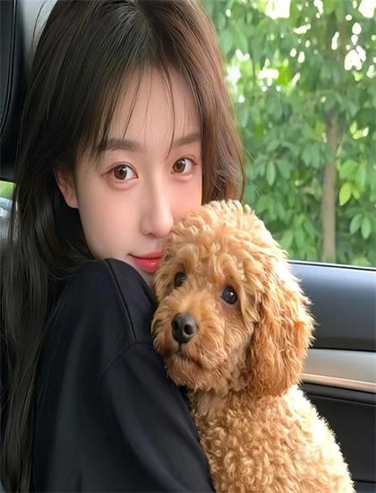 专业短片评论：《勾魂令》的技术创新与艺术成就 ——短片的专业鉴赏