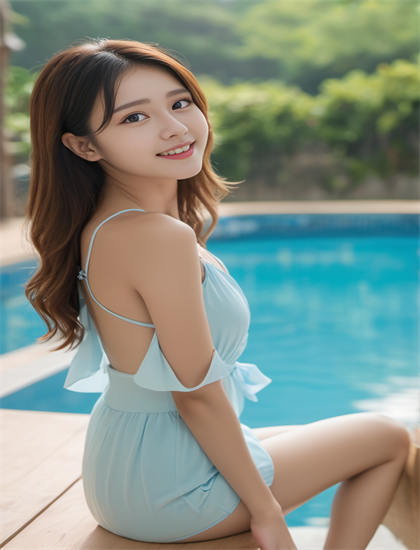 郭德纲济公传书场专业观影宝典：欣赏艺术表现与美学价值的实用技巧 让你丰富文化知识