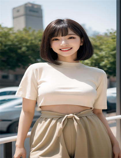 现象级的人间走马灯有哪些精彩看点？亮点情节详细解析