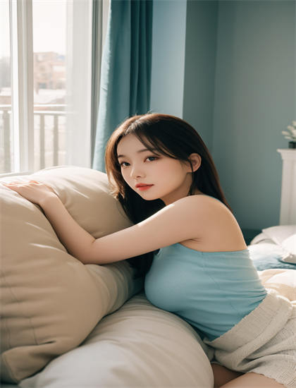 幕后探秘《我们恋爱的履历》：主题的思想内涵与现实意义 了解一部电影是如何诞生