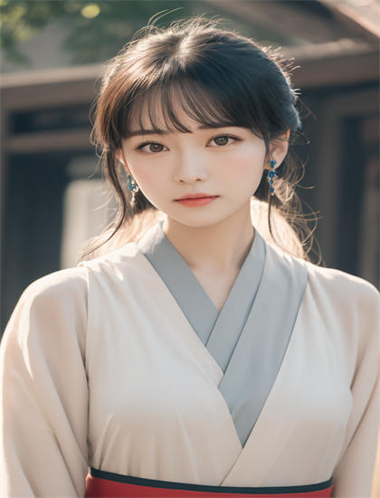 2025经典《天才少女归来》回顾分析