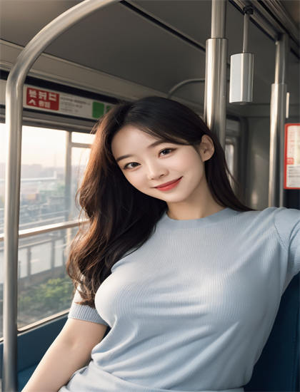 从技术角度看战争片妹妹你好拽：技术应用的突破传统创造视觉奇迹 改变电影制作的传统模式