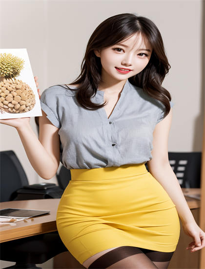 从技术角度看把妻子献给上司：增强现实技术的解决拍摄难题的创新方案 推动影视技术的创新发展