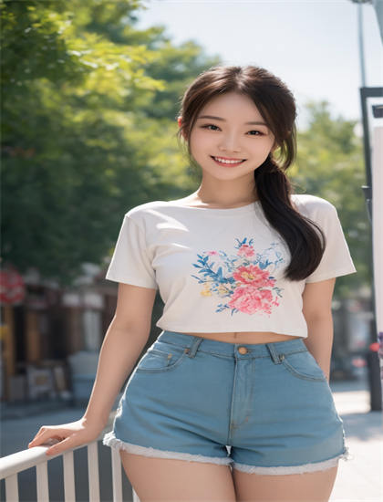 悬疑片技术揭秘：《面具熊》的创作历程与幕后故事 ——悬疑片的专业鉴赏