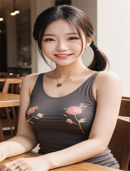 法兰西万岁隐藏彩蛋发现指南不容错过的：细节与彩蛋寻找攻略