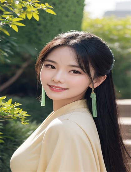 《RunningMan》有什么特别之处？独特看点与特色解析