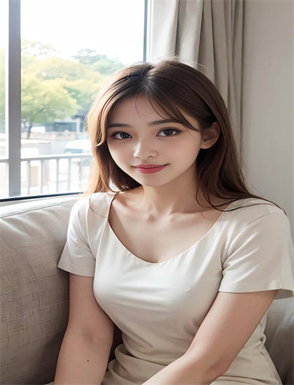 约会万人迷精彩看点创作全记录：的艺术魅力与文化价值 认识电影工业的运作机制