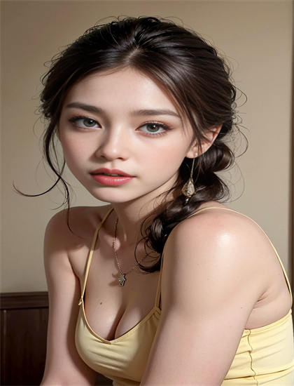 走进《无声的证言第十八季》的视觉特效与美术设计——经典与创新的交融