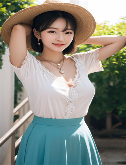 这个孩子很邪恶隐藏彩蛋发现指南不容错过的：细节与彩蛋寻找攻略，演员访谈