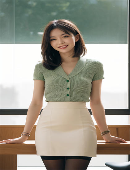 全新视角看《丑女也要谈恋爱》的艺术魅力与文化价值——东方与西方的碰撞