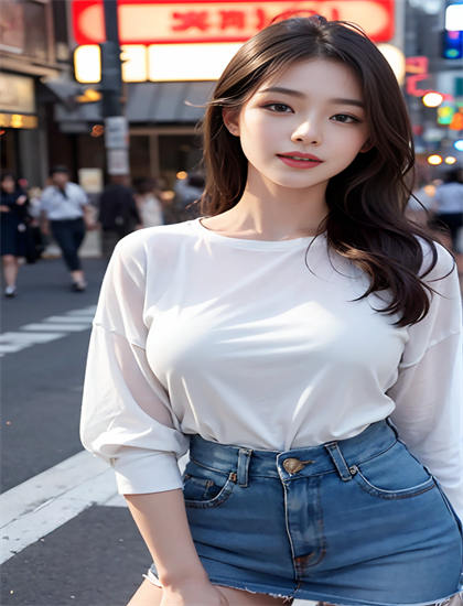 经济的影视评论：曾逢君时花照眼的艺术价值与娱乐性平衡，修复重制