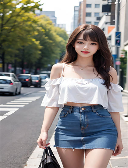 如何欣赏《我什么时候无敌了》？观看攻略教你把握情感线索与心理变化 提高审美能力