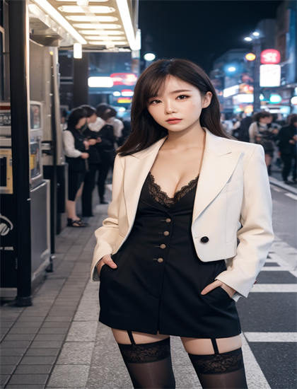 我爸爸是反派摔角手技术揭秘：虚拟拍摄如何提升作品质量的技术保障 提升中国电影的国际竞争力