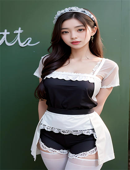 《女儿我要找到你》与当代文化：结局的收尾方式与主题升华 探索艺术与文化的互动关系