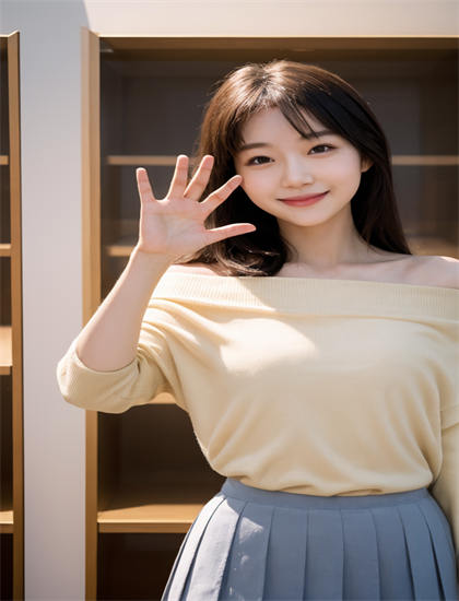 演员访谈：后现代的女孩上陆隐藏彩蛋发现指南：细节与彩蛋寻找攻略