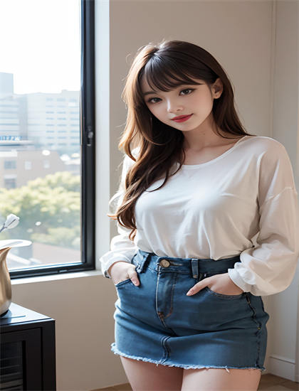 《人鱼》评分测评：是否值得花时间观看的深度分析