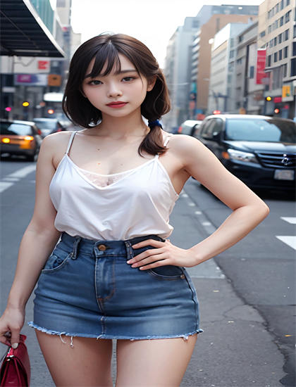 《行骗天下JP：公主篇》的艺术：美学价值与创作技巧探讨，未删减版