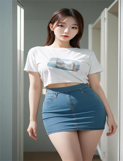 经典重现：波哥大音乐配乐解析开创性的：音效设计与主题曲创作分析